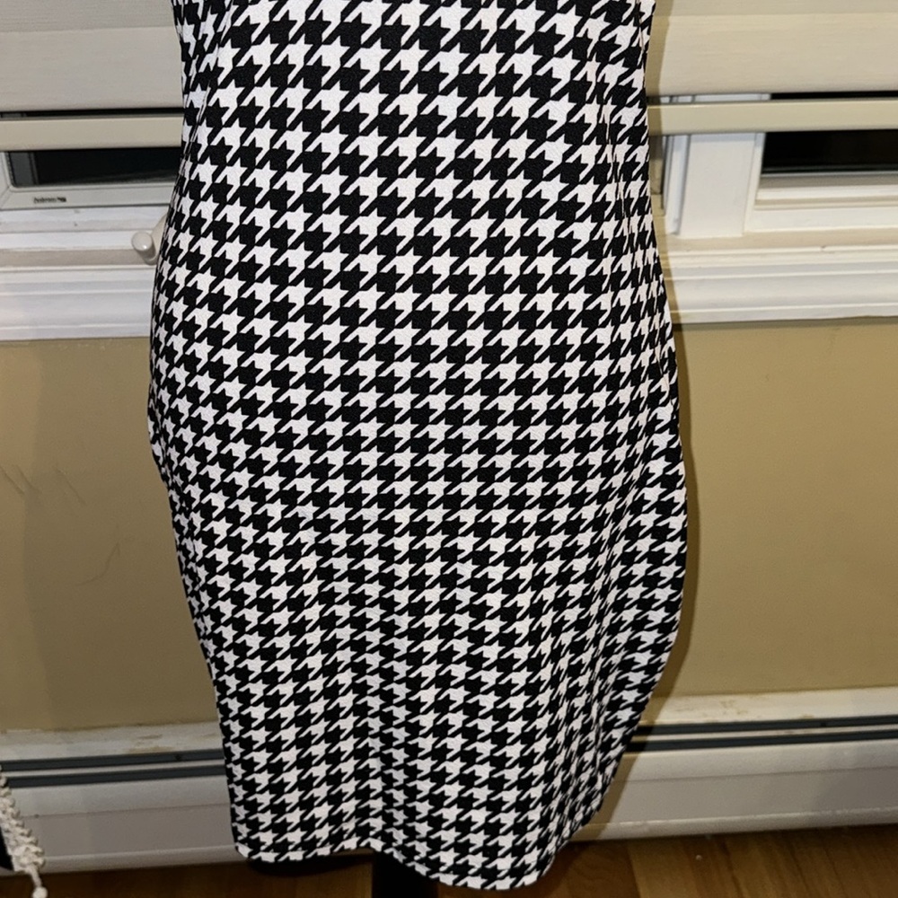 BRABD NEW MINI WOMEBS DRESS SIZE US 8 - Picture 4 of 4